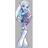 Cartoons and other-CO 258